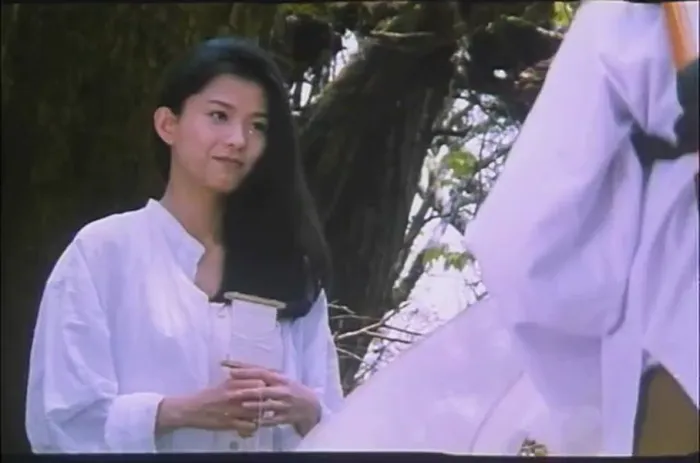 [1995][香港]《无敌反斗星_新乌龙院2》[郝劭文_释小龙_吴孟达][国粤双语_繁英硬字幕][mkv_581M]