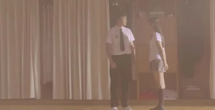 [2017][大陆]《我的吸血鬼学姐》[百度网盘][HD-MKV/744 MB][国语中字][600p][百度盘]