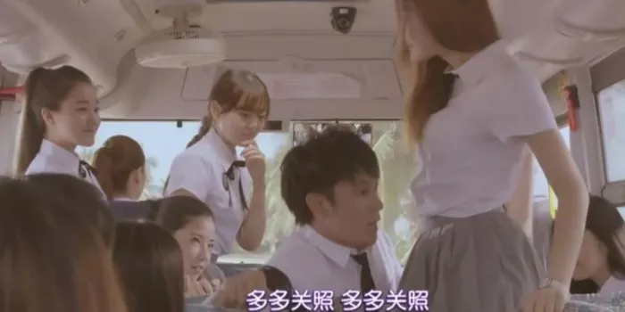 [2017][大陆]《我的吸血鬼学姐》[百度网盘][HD-MKV/744 MB][国语中字][600p][百度盘]