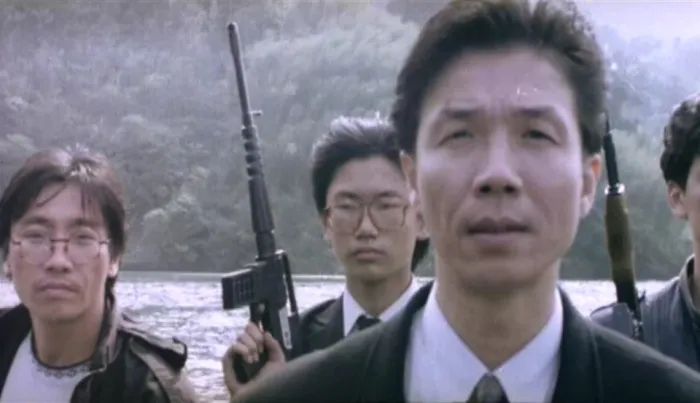[1993][台湾]《卧底神算》[国语_中字][MKV_1.29GB][百度盘]