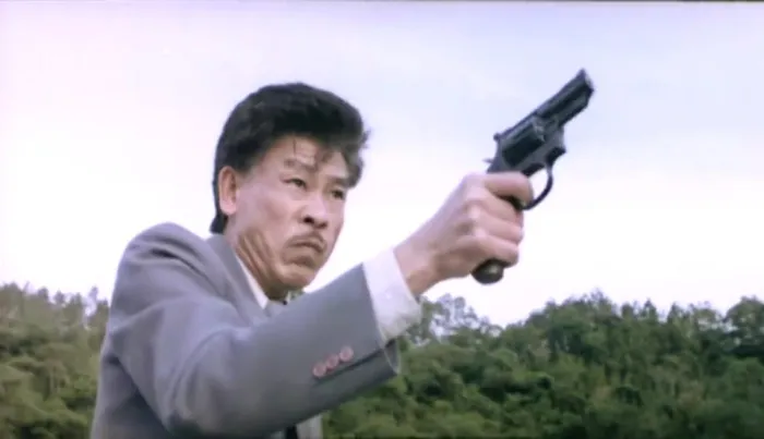 [1993][台湾]《卧底神算》[国语_中字][MKV_1.29GB][百度盘]
