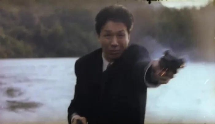 [1993][台湾]《卧底神算》[国语_中字][MKV_1.29GB][百度盘]