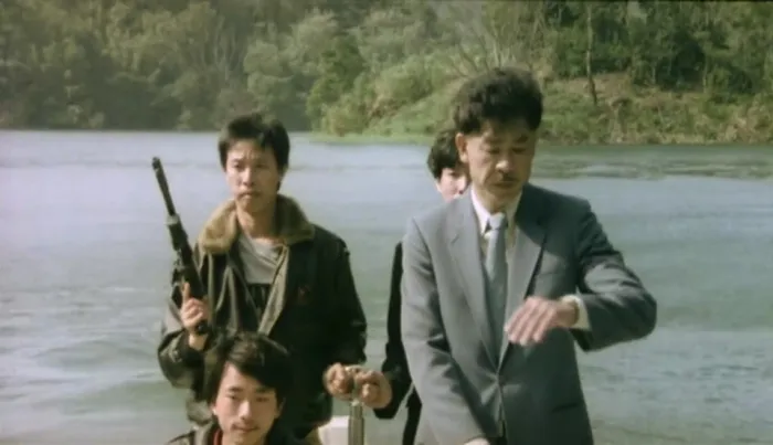 [1993][台湾]《卧底神算》[国语_中字][MKV_1.29GB][百度盘]