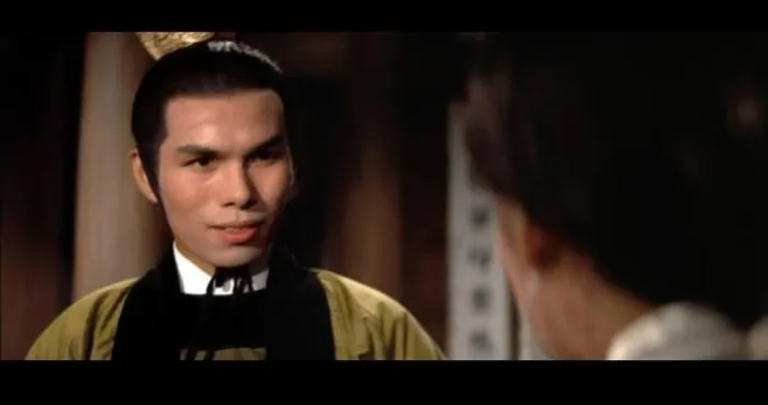 [1970][香港邵氏]《武林风云》[国语中字][MKV_423M][480P]
