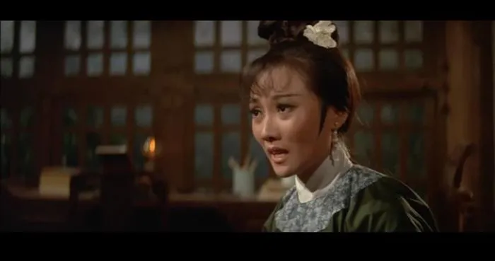 [1970][香港邵氏]《武林风云》[国语中字][MKV_423M][480P]