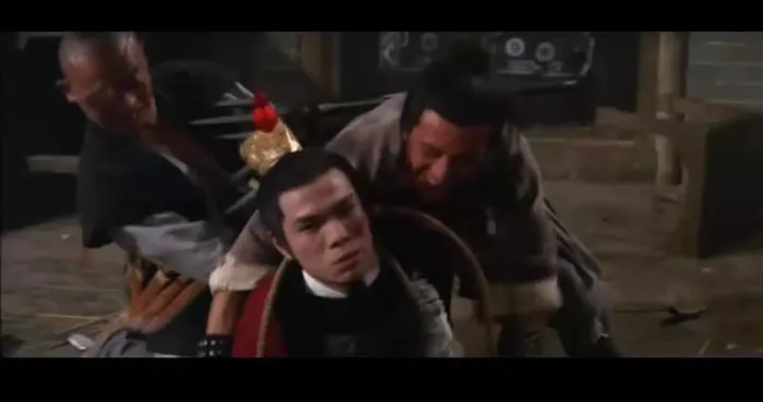 [1970][香港邵氏]《武林风云》[国语中字][MKV_423M][480P]