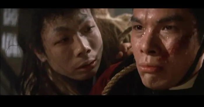 [1970][香港邵氏]《武林风云》[国语中字][MKV_423M][480P]