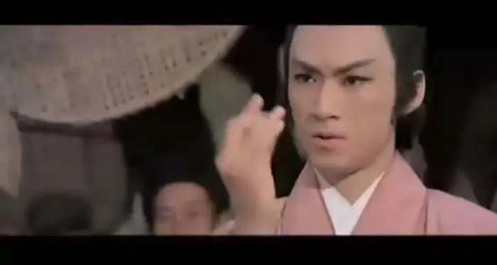 [1978][香港邵氏]《乌龙济公》[国语中字][720p_MKV_523M]