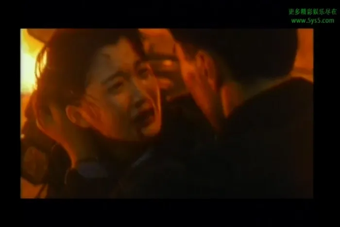 [1995][香港]《旺角的天空》[犯罪_动作_剧情][国粤英语无字][DVD-MKV_1.09G]