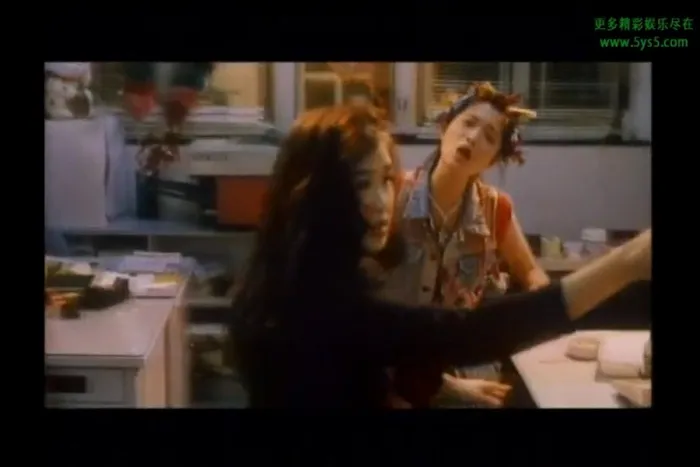 [1995][香港]《旺角的天空》[犯罪_动作_剧情][国粤英语无字][DVD-MKV_1.09G]