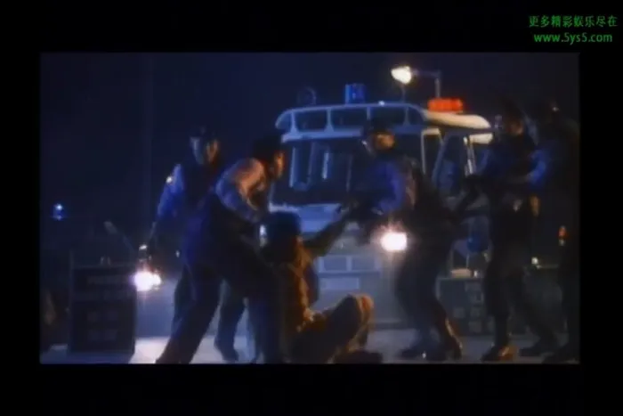 [1995][香港]《旺角的天空》[犯罪_动作_剧情][国粤英语无字][DVD-MKV_1.09G]