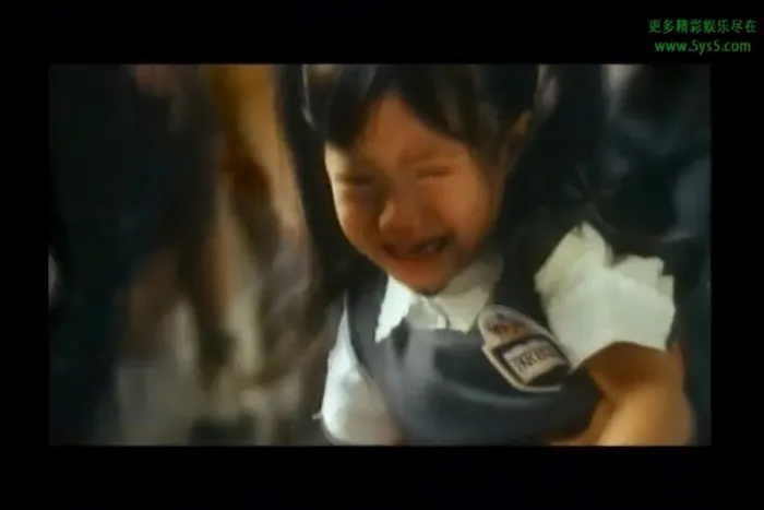 [1995][香港]《旺角的天空》[犯罪_动作_剧情][国粤英语无字][DVD-MKV_1.09G]
