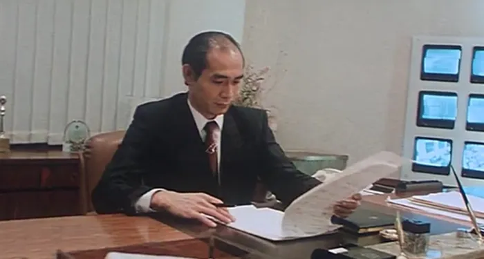 [1984年][香港电影]《无名火》[高清1.29G][DVD-MKV][梁家仁_高飞]