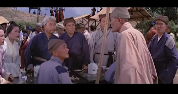 [1966][中国香港]《文素臣》[国语中字][720P_MKV_473.5M]