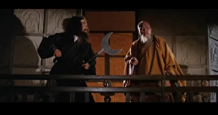 [1966][中国香港]《文素臣》[国语中字][720P_MKV_473.5M]