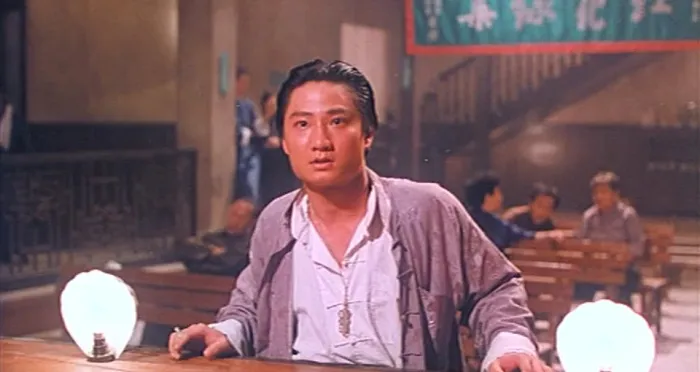 [1990][香港]《舞台姐妹》 [陈玉莲_惠英红_梅爱芳_黎燕珊][国粤双语中字][mkv_964MB]