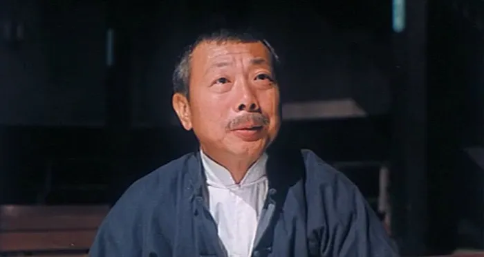 [1990][香港]《舞台姐妹》 [陈玉莲_惠英红_梅爱芳_黎燕珊][国粤双语中字][mkv_964MB]