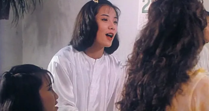 [1990][香港]《舞台姐妹》 [陈玉莲_惠英红_梅爱芳_黎燕珊][国粤双语中字][mkv_964MB]