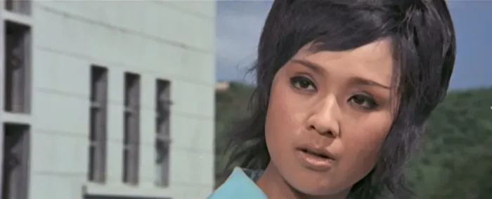 [1972][香港]《娃娃夫人》[纪念刚逝去的香港影星李菁][国语无字][DVDRip-mkv_1.36GB]
