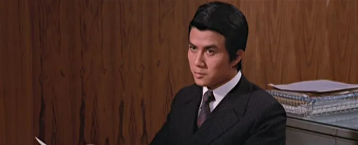 [1972][香港]《娃娃夫人》[纪念刚逝去的香港影星李菁][国语无字][DVDRip-mkv_1.36GB]