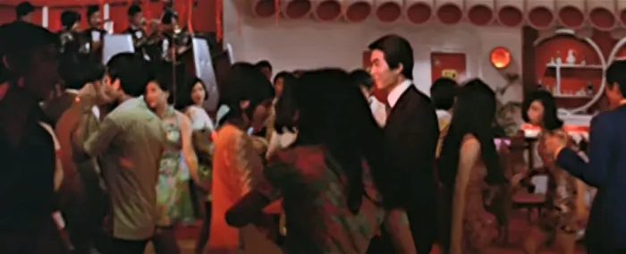[1972][香港]《娃娃夫人》[纪念刚逝去的香港影星李菁][国语无字][DVDRip-mkv_1.36GB]