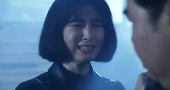 [1993][香港]《乌鼠之机密档案》[国语无字][RMVB_327MB]