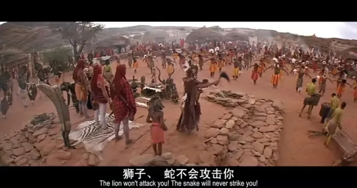 [1998][香港]《我是谁》[动作][国语中字][rmvb_784M]