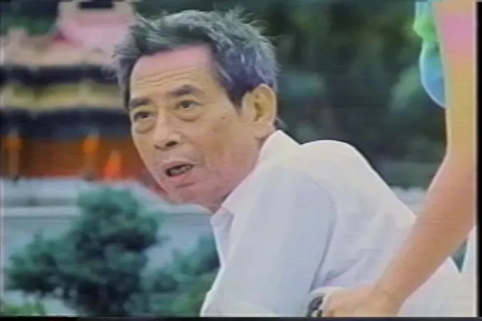 [1987][台湾]《惜别海岸》[国语中字][mkv_1.27g]
