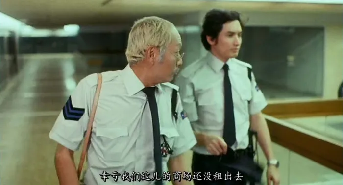 [1981][香港]《凶榜》[国粤双语_中文简字][DVDRipX264.720P.AAC.MKV_2.4G]