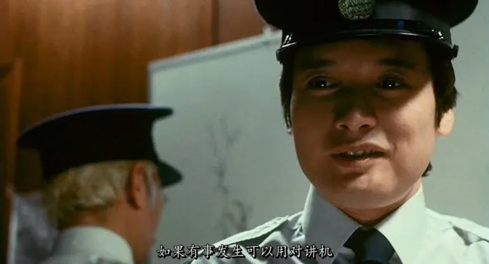 [1981][香港]《凶榜》[国粤双语_中文简字][DVDRipX264.720P.AAC.MKV_2.4G]