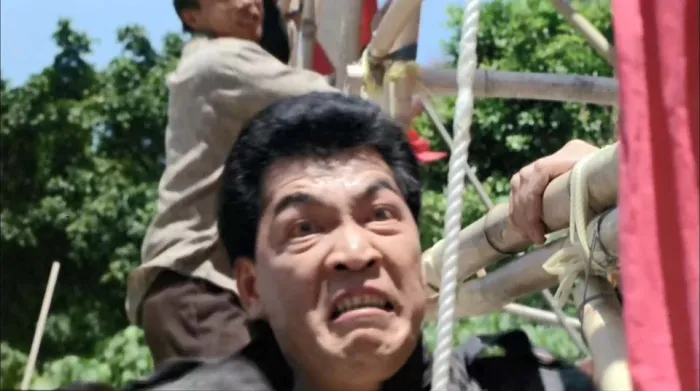 [1989][香港]《我在黑社会的日子》[国粤双语中字][MKV_2.33G][周润发_张耀扬_成奎安]