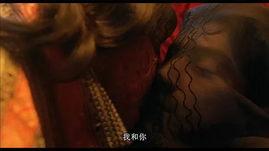 [1993][香港]《东方三侠之现代豪侠传》[DVD-MKV/1.38G][国粤英.简繁英][480P][MFL]
