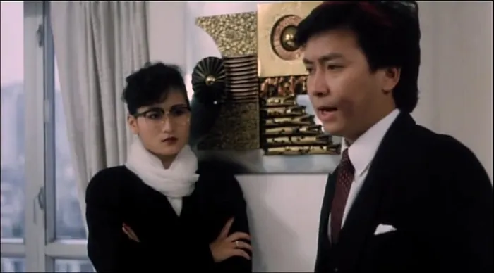 [1989][香港]《胭脂虎对霸王花》[国语无字][MP4_411M][成奎安_刘家辉_李赛凤]