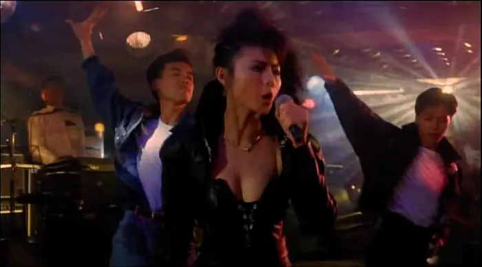 [1989][香港]《胭脂虎对霸王花》[国语无字][MP4_411M][成奎安_刘家辉_李赛凤]