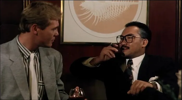 [1989][香港]《胭脂虎对霸王花》[国语无字][MP4_411M][成奎安_刘家辉_李赛凤]