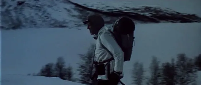 [1965][英国]《雪地英雄 》[柯克·道格拉斯][上译_中字][mkv_1.98GB][百度盘]