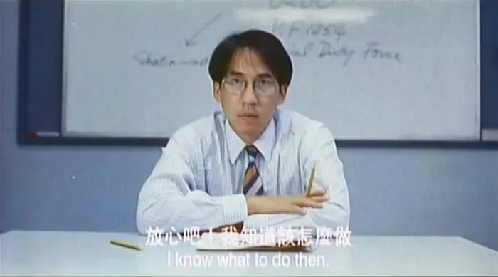 [1992][香港]《细佬识讲野》[国语中字][MKV_576M]