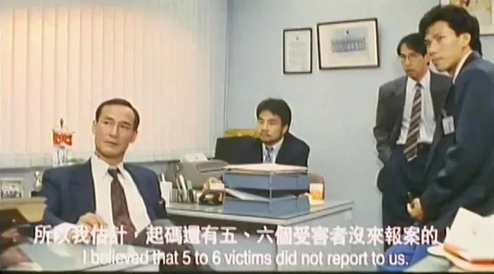 [1992][香港]《细佬识讲野》[国语中字][MKV_576M]