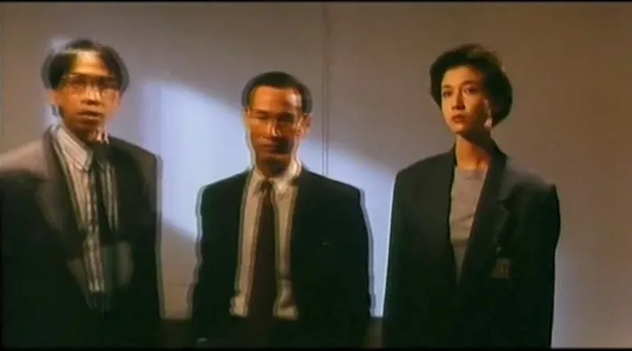 [1992][香港]《细佬识讲野》[国语中字][MKV_576M]