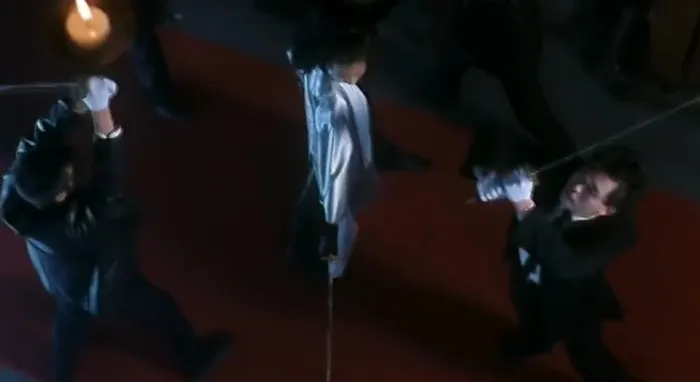 [1999][香港]《喜剧之王》[国粤语中英字][mkv_426M]