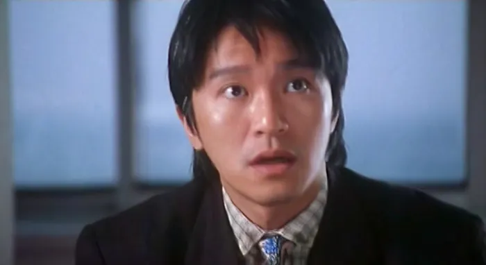 [1999][香港]《喜剧之王》[国粤语中英字][mkv_426M]