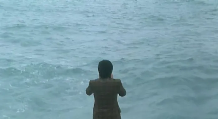 [1999][香港]《喜剧之王》[国粤语中英字][mkv_426M]