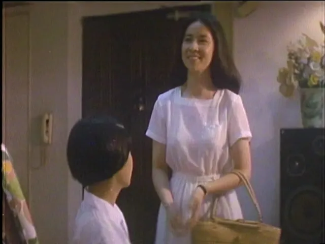 [1982][香港]《凶劫_兇劫. Devil Returns》[恐怖][國語中英字幕][LD-MKV_2.11GB]