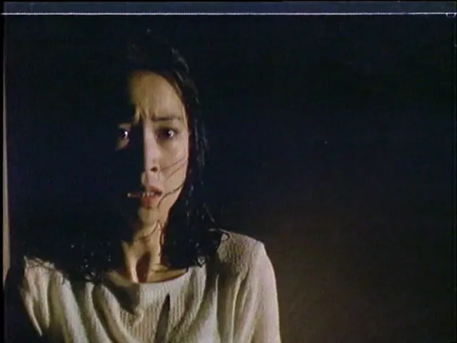[1982][香港]《凶劫_兇劫. Devil Returns》[恐怖][國語中英字幕][LD-MKV_2.11GB]