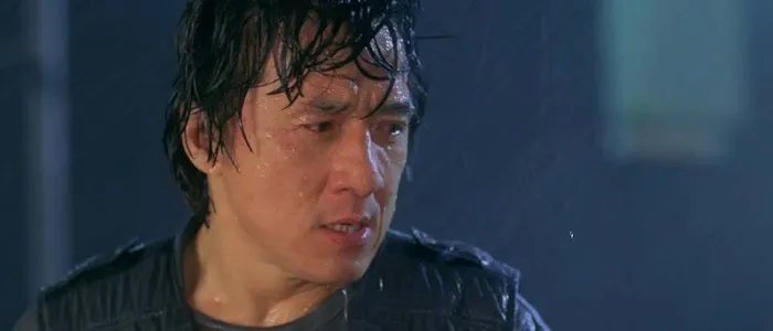 [2004][香港][《新警察故事_New Police Story》[国粤英三语_特效中字][MKV_1.83G][成龙_谢霆锋_蔡卓妍_吴彦祖]
