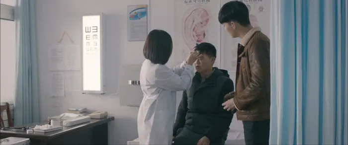 [2017年][内地]《小情书》[国语中字][MKV.HD1080P][百度盘]
