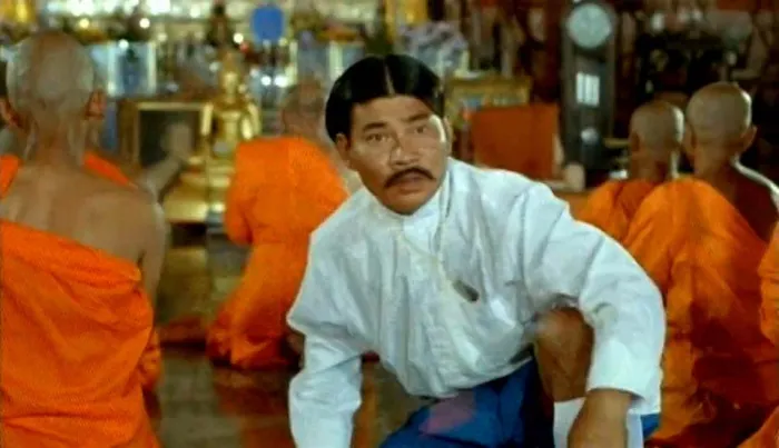 [1991][中国台湾]《新七龙珠》[奇幻真人版][国粤双语][MKV_1G_400M][HD1024].CHT-edit110