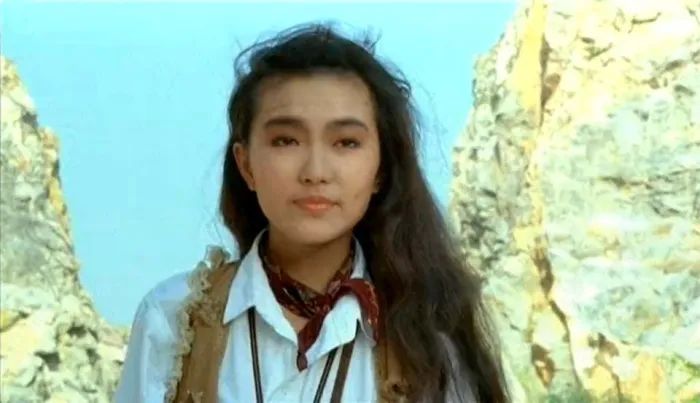 [1991][中国台湾]《新七龙珠》[奇幻真人版][国粤双语][MKV_1G_400M][HD1024].CHT-edit110