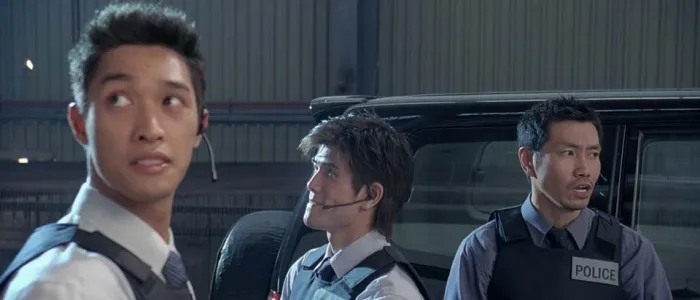 [2004][香港][《新警察故事_New Police Story》[国粤英三语_特效中字][MKV_1.83G][成龙_谢霆锋_蔡卓妍_吴彦祖]