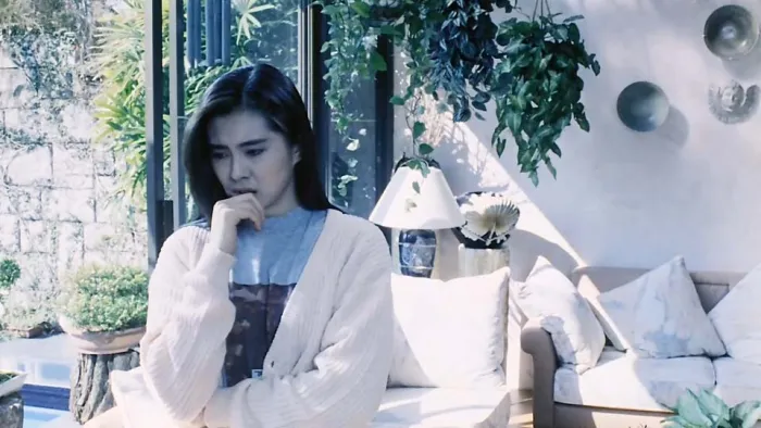 [1990][香港]《血洗洪花亭_血洗红花亭_An Eye for an Eye》[国语中字][MKV_1.83G][王祖贤_莫少聪_林俊贤_龙方]